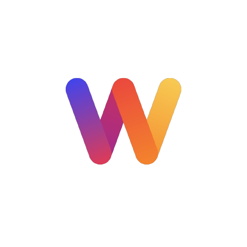 Logotipo WiSolutions